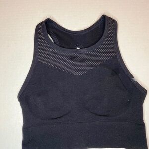 Zella sports bra xs